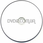 ARITA CD-R 700Mb 52x Bulk 50 pcs Printable (fullface) - 349